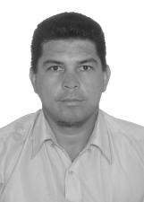 Foto de MARCOS PAULO DE CARVALHO