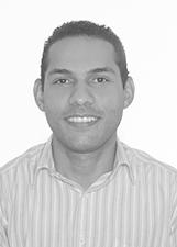 Foto de HUMBERTO LEMES CAMPOS SILVA