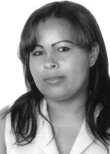 Foto de ELIANE DA SILVA LELIS