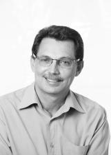 Foto de EZEQUIEL ANGELO FONSECA