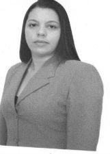 Foto de ELIZANDRA ETTORE DE QUEIROZ
