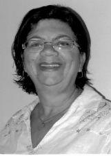 Foto de MARLI DIAS DE OLIVEIRA SOUZA