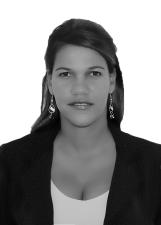 Foto de ELIANE SILVA RIBEIRO