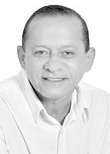 Foto de JOSÉ DOMINGOS FRAGA FILHO