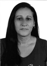 Foto de FRANCISCA BERTOLDO DE ALMEIDA