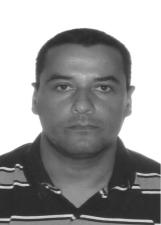 Foto de EDNALDO AGUIAR DE OLIVEIRA