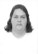 Foto de LUCIANA SILVEIRA PIMENTA