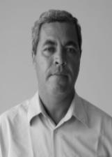 Foto de ELIZEU RODRIGUES DA SILVA