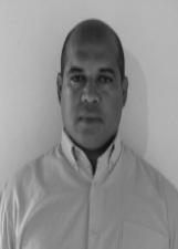 Foto de ZENILTON DIAS DE OLIVEIRA