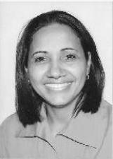 Foto de ALINE FERREIRA DE ANDRADE