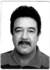 Foto de ISAC NASCIMENTO MARQUES