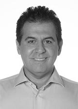 Foto de ADALTO DE FREITAS FILHO