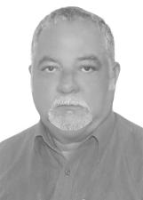 Foto de ISRAEL VELASCO