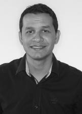 Foto de FRANÇO HELBER ANSELMO SANTANA