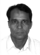 Foto de BENEDITO FRANCISCO CURVO