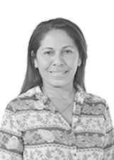 Foto de EDVANE MARIA DA COSTA