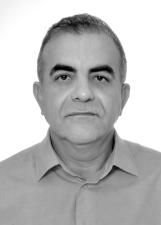 Foto de José Carlos Ramalho da Silva