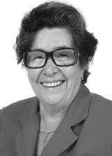 Foto de Maria José Borges