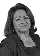 Foto de MARIA AMELIA BARBOSA LIMA DA SILVA