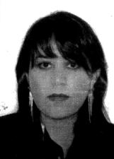 Foto de NUDY MILLA FERREIRA SANTOS