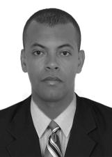 Foto de VANDERLEY DA GUIA