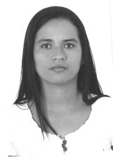 Foto de WANESA NUNES PINTO DA LUZ