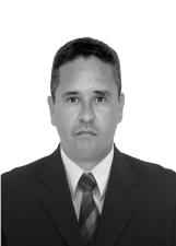 Foto de MANOEL COSTA PARRIÃO