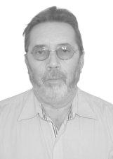 Foto de JOSE ROGÉRIO SALLES