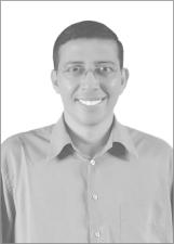 Foto de SALMO CESAR DA SILVA