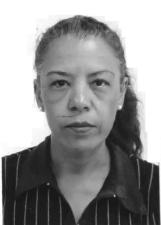 Foto de CELIA MARIA CRISPIM DE OLIVEIRA
