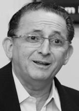 Foto de FRANCISCO BELLO GALINDO FILHO