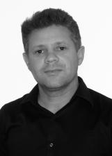Foto de FABIO MARTINS DEFANTI