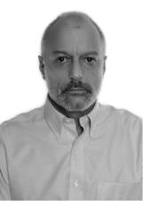 Foto de Eduardo Alves de Moura
