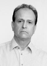 Foto de Antonio Donizete Aguilera