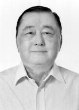 Foto de JORGE YOSHIAKI YANAI