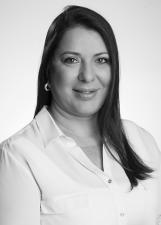 Foto de JANETE GOMES RIVA