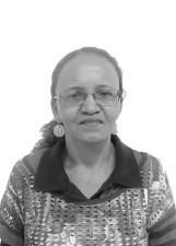 Foto de MARIA DE JESUS DA SILVA PIMENTA