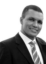 Foto de ROBERTO VALERIO BATISTA DE ARAUJO