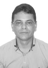 Foto de JOSIAS DA SILVA HIGINO