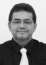 Foto de RAIMUNDO VALRY DE MORAIS