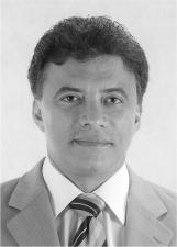 Foto de WLADIMIR AFONSO DA COSTA RABELO