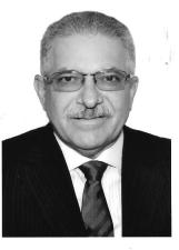 Foto de JOSE CARLOS LIMA DA COSTA