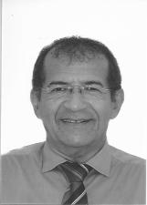 Foto de RAIMUNDO PEREIRA DE OLIVEIRA