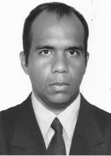 Foto de OLAVO RAPHAEL SANTOS DE OLIVEIRA