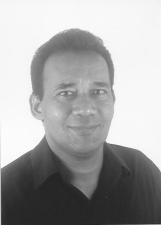 Foto de PAULO SANDRO JOUBERT