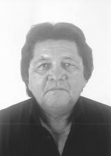 Foto de MANOEL FERNANDO TORRES RODRIGUES