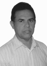 Foto de Manuel Nemesio Ferreira dos Santos