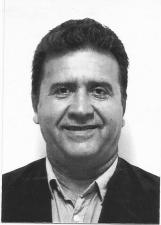 Foto de CLAUDIO MIGUEIS MALCHER