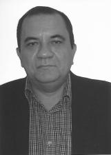 Foto de EDIMAR DA SILVA MAIA