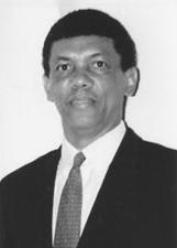 Foto de JOSÉ RUFINO COSTA DOS SANTOS